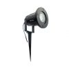LUZ LED KOLKE P/ JARDIN KVL-285
