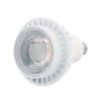 Luz Disco Led 3w Ac85 260w