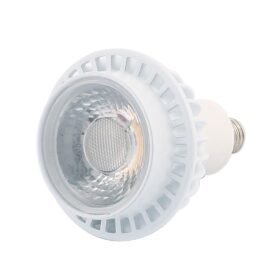 Luz Disco Led 3w Ac85 260w