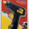 Pistola Cola Tramontina 43755-12w
