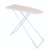 Mesa Planchar Mor 4007 Plegable 92x34cm 