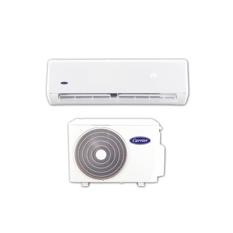aire-acondicionado-split-carrier-24000-btu-eco-410