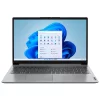 Nb Lenovo Amd Ryzen 5-5500u 8/512gb Ideapad1 15alc7 82r400emus