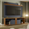 Rack Abba Nt1290 Not Fre Gris
