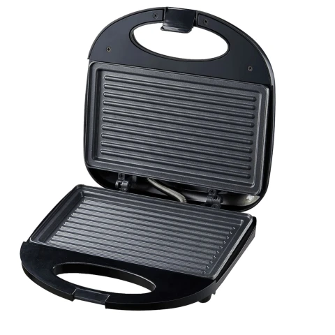 classic grill