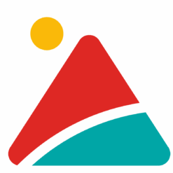Marcador