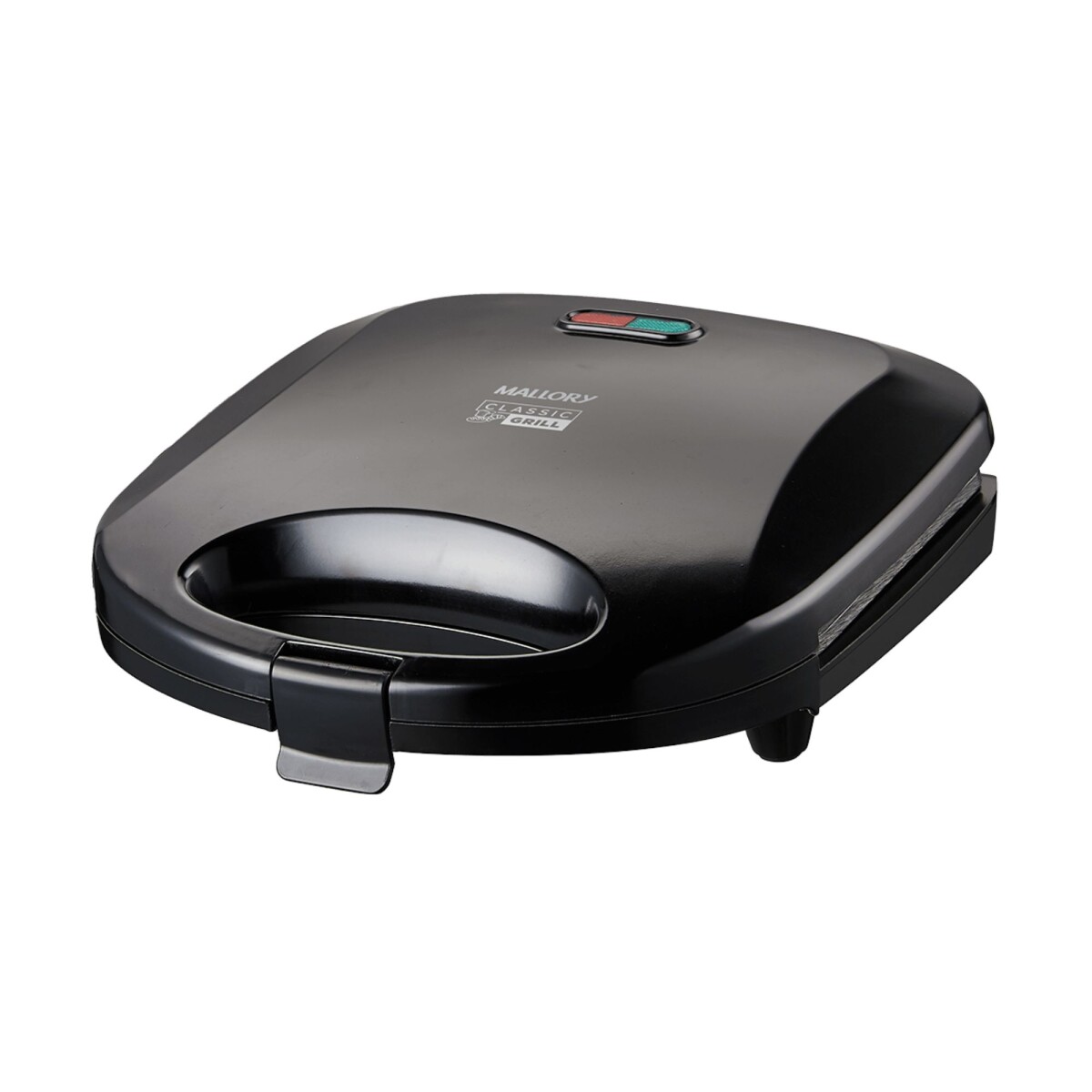sandwichera-mallory-classic-grill-1002-sandwichera-mallory-classic-grill-1002