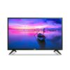 Tv Led Win 32" Hd 32f
