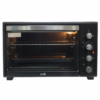 HORNO E. JAM 42LTS DN42E-RML C/ SPIEDO