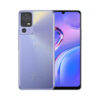 Celular Tcl T610k 8gb/128gb Twili Purple In X Plus Tcl40se