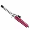 Pinza Para Risos Remington Bivolt