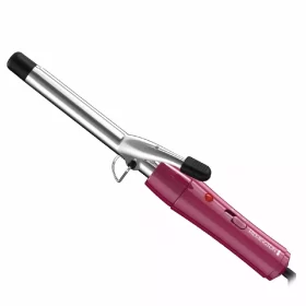 Pinza Para Risos Remington Bivolt