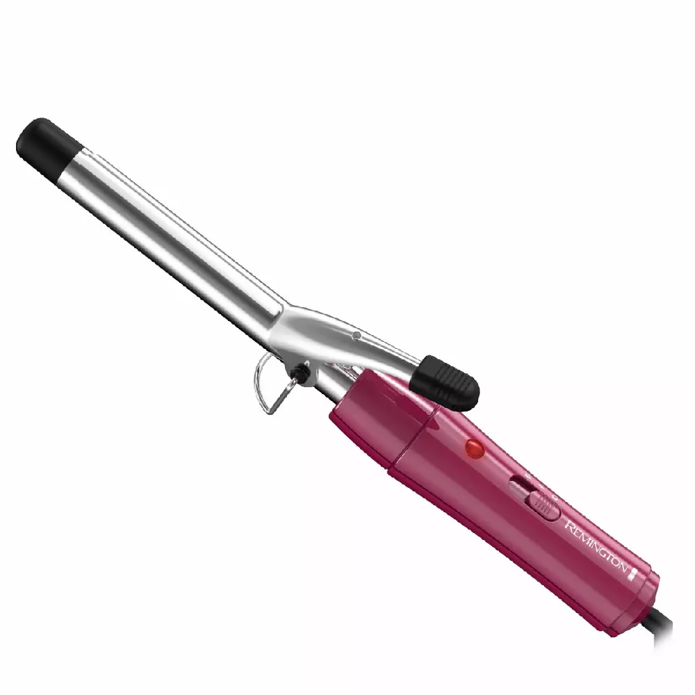 EDRPCI11A19-N.jpg