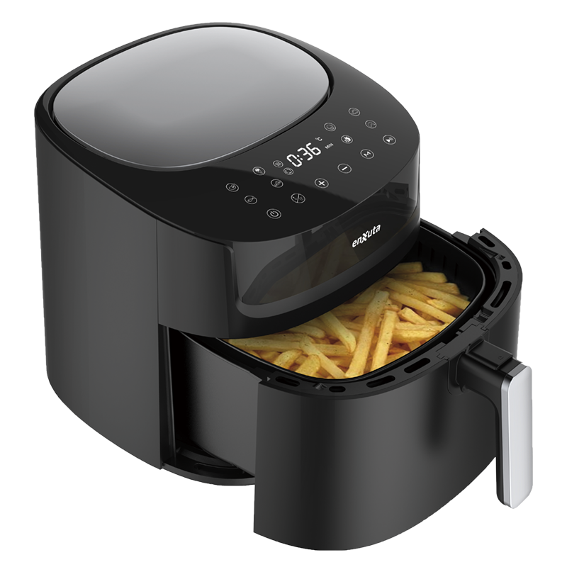 SDAENXFSA1116-superior-con-papas-800x800-1
