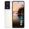Celular Tcl T612b 16gb/256gb Opalescent Tcl40nxtpaper