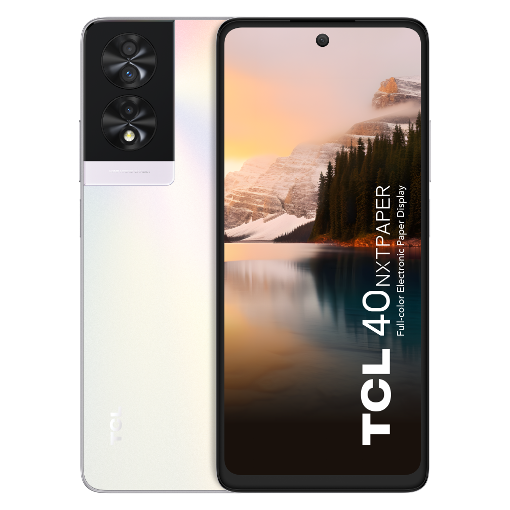 TUPI-Ladybird Pro_TCL 40 NXTPAPER_Opalescent_Front _ Back_1