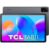 Tablet Tcl Nxtpaper Tab11 4/128gb Dark Gray