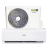 AA SPLIT JAM 12000 BTU F/C JF-1 ECO + KIT DE INS