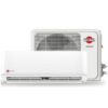 AA SPLIT TOKYO 12000 BTU XPERIENCE