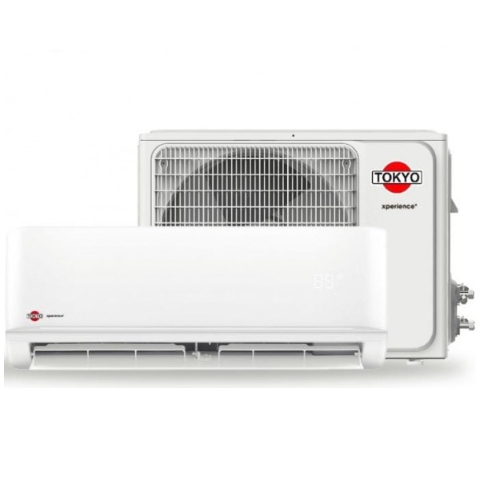 66d8d8010e2e820809f2d53c_aire-acond-24000-btu-tokyo-split-xperience-fc-ccontrol_480