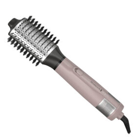 Cepillo Secador As15a Remington Seca Y Estiliza