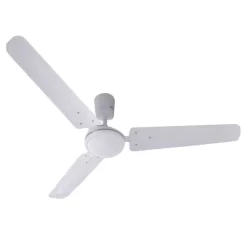 Ventilador De Techo Jam 5vel. Mp Tcf-604