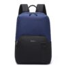 MOCHILA KOLKE ESSENTIAL NE