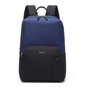 Mochila Kolke Essential Ne