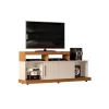 Rack Abba Scala Dj Cv Nobre