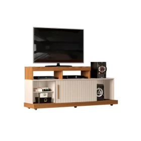 Rack Abba Scala Dj Cv Nobre
