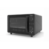 HORNO E. TOKYO POP TIME 45LTS