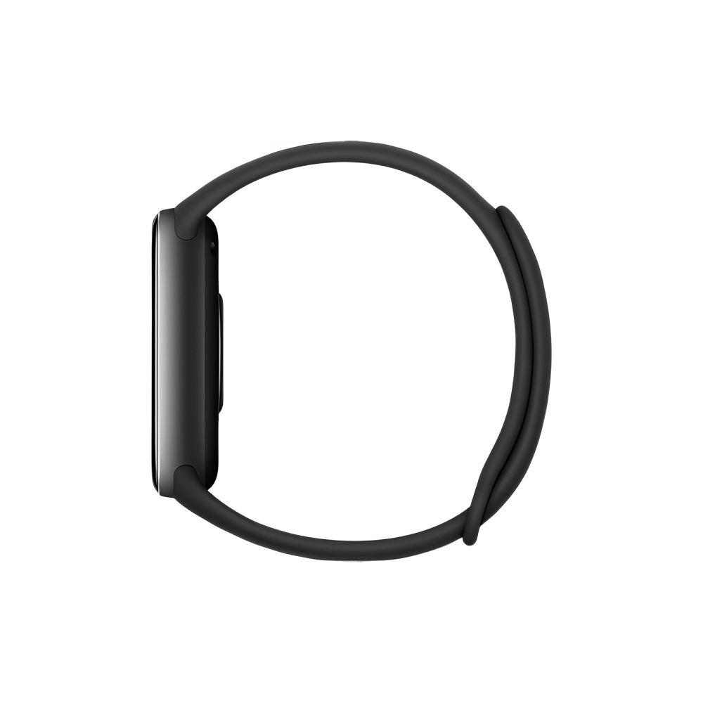 band 9 black 2