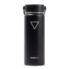 Termo Hydrate 532 Ml Grafito