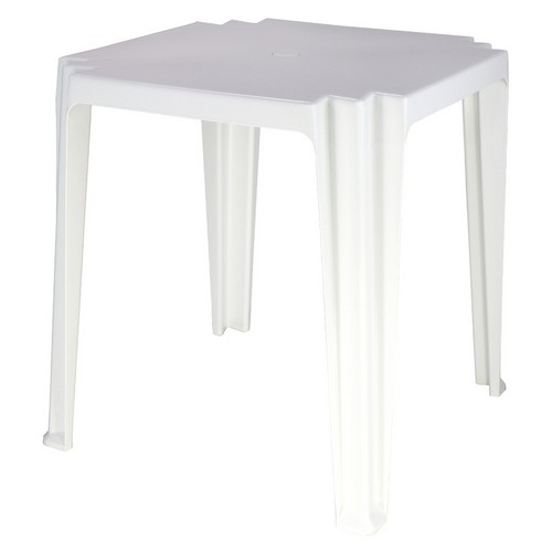 mesa tambau