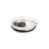 Tapa Vaso Hydrate 
