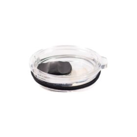 Tapa Vaso Hydrate 