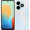 Celular Tecno Spark Go Bg6 4/128 Gb White