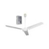 VENTILADOR DE TECHO WAHSON MP 7VEL