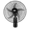 Ventilador Tokyo De Pared Top18 
