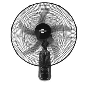 Ventilador Tokyo De Pared Top18 
