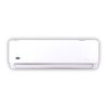 Mini Split Carrier De 12000 Btu Con Kit R410