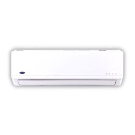 Mini Split Carrier De 12000 Btu Con Kit R410