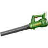 Soplador Industrial Jadever 20v + Accesorios
