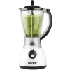 Licuadora Interbras 350w 1.5l
