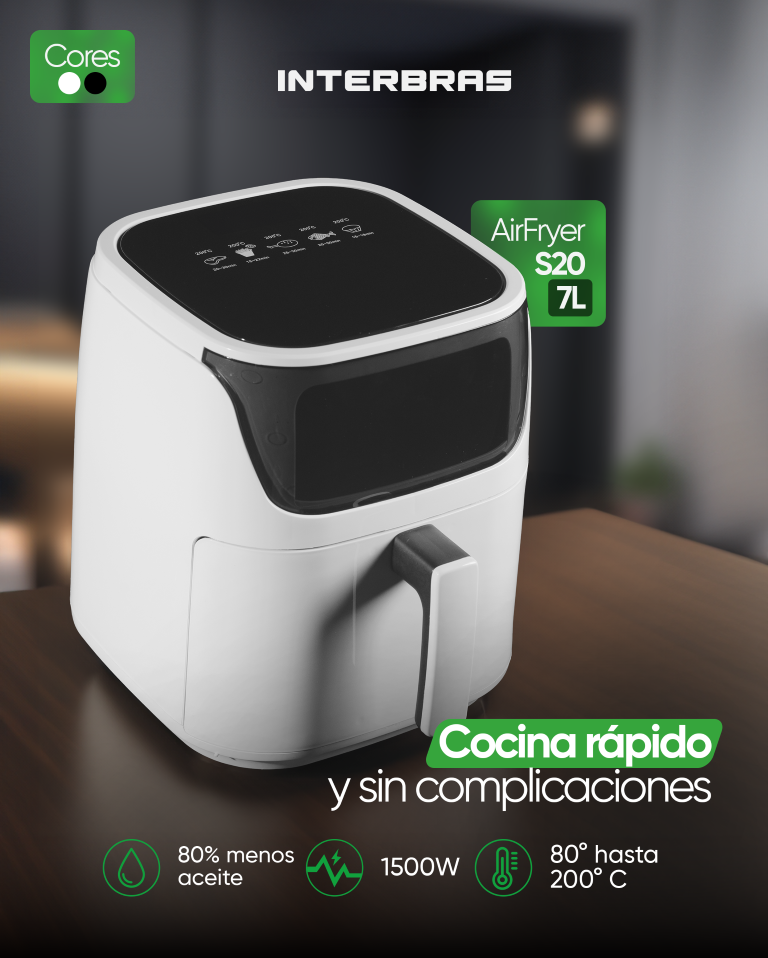 S20 ES (Mediana)