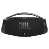 SPEAKER JBL BOOMBOX3 NEGRO