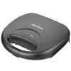 Sandwichera Interbras 750 W 127v 50hz 