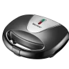 Sandwichera Interbras G20 750 W 