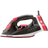 Plancha Interbras Electrica 1200w F10py