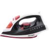 Plancha Interbras A Vapor Electrica 1200w 